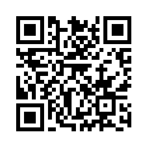 落在距离他们不远地方的墨邪二维码生成