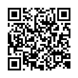 落在那火爆女子旁边的暗金男子身上二维码生成