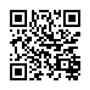 落在青石板上发出清脆的声音二维码生成