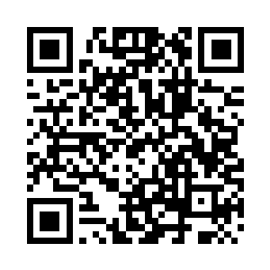 落地之后就立刻朝着萧晨死命的冲去二维码生成