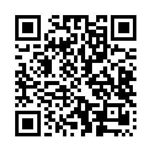 落地之后第一件事就是先找指挥体系来打二维码生成