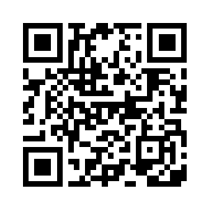 落地的狂徒战机双腿一屈二维码生成