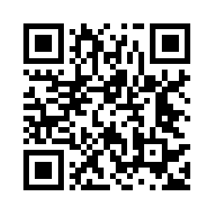 落姑姑也打不过他的样子二维码生成