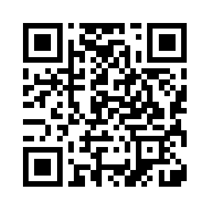 落实它是被当成垃圾扔掉……二维码生成