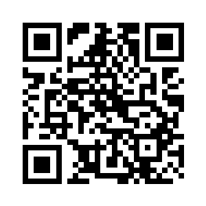 落实年凯的罪名速度太快太快二维码生成