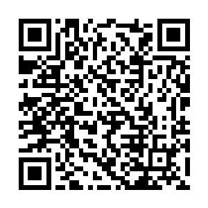 落差也就五六十米的样子……至于整个瀑布的高度二维码生成