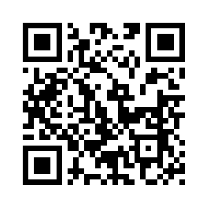 落得个荒古千年刑罚差点丢了命二维码生成