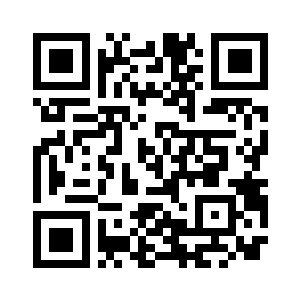 落手里还剩一个人小二十万呢二维码生成