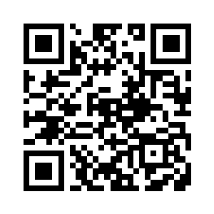 落焰神指和炎狮怒天啸轰然对碰二维码生成