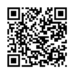 落百川和落不凡听到声音火速赶来二维码生成