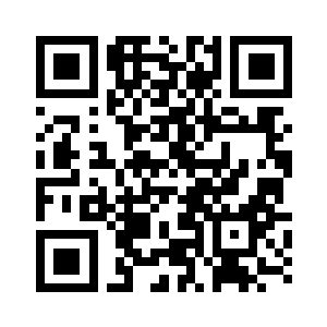 落百川对落削雪始终还是尊重的二维码生成