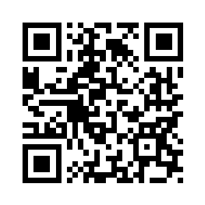 落落你不要死啊……二维码生成