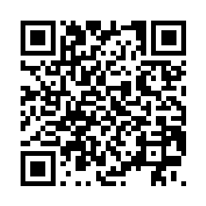 落阳在猝不及防之下被重击了九颗头颅二维码生成