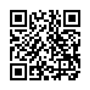 落雪峰峰主很快便离开了城池二维码生成