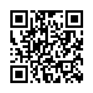 落雪峰峰主无论去了哪个方位二维码生成