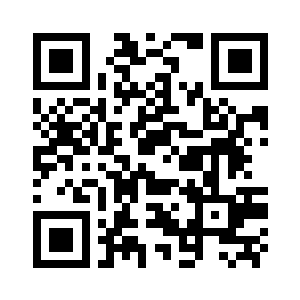 葛书记指日便可高升了吧二维码生成