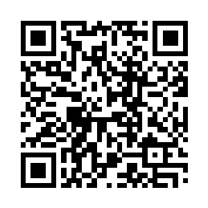 葛天明也是打算要从陆为民这里探探底二维码生成