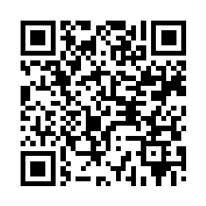 葛存林违反规定在下班时间驾驶公车二维码生成