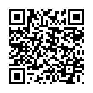 葛家不可能会和你联手去害死木肃风二维码生成