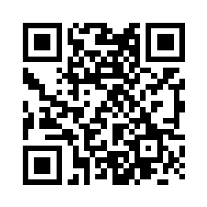 葛小青此时已经是金丹期修士了二维码生成