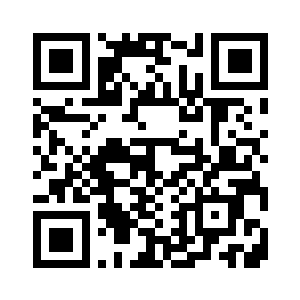 葛小青的容貌并没有太大的变化二维码生成