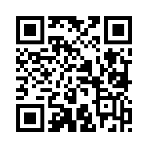 葛小青第一眼看到的不是谭渊二维码生成