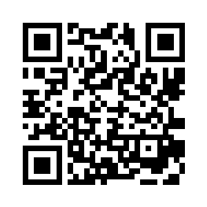 葛小青简单的解释了两句二维码生成