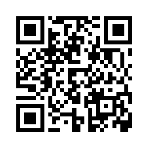 葛昌盛一把将他的手里筷子打掉二维码生成