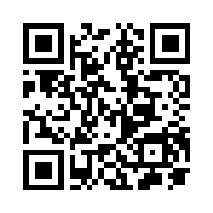 葛昌盛为了表现出自己的诚意二维码生成