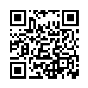 葛昌盛总算是找到了台阶二维码生成