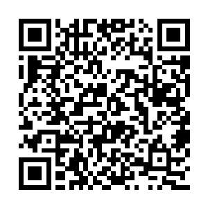 葛红玉又是否愿意不计名分的留在木劲峰的身边二维码生成