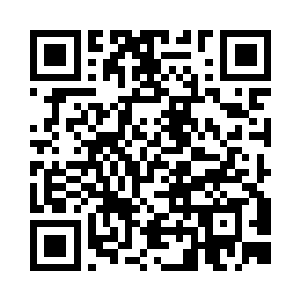 葛贺民也知道自己的仕途走到了关键点二维码生成