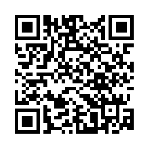 葡萄牙的海盗船离开他们的交战圈二维码生成