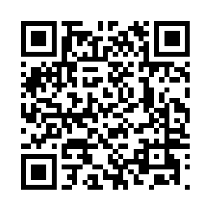 葡萄酒庄园的价格取决于酒庄的历史二维码生成