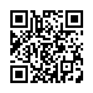 董事会再把高群的妻子尤娜去掉二维码生成