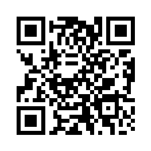 董事长张长顺现在死的心都有了二维码生成