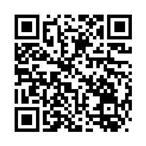 董云凯东一榔头西一棒子的聊着天二维码生成