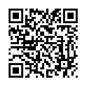 董云凯已经把话说的非常之委婉了二维码生成