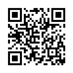 董云凯忽然插了这么一句二维码生成