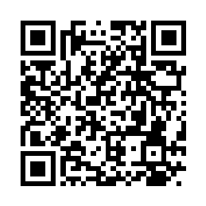 董云凯把来之前想了很久的话说了出来二维码生成