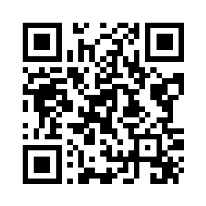 董仓古神三人实力又不行二维码生成