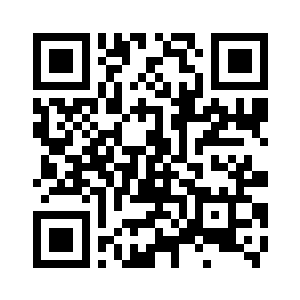 董卓……以及那站在擂台旁二维码生成