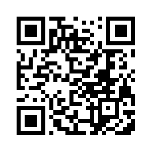 董卓一乱就彻底将中原破坏二维码生成