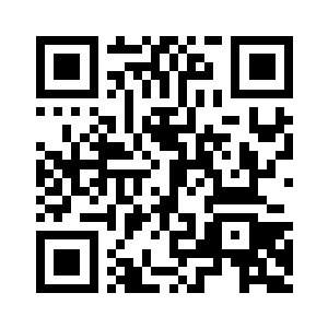 董大郎却若无其事的穿行过去二维码生成