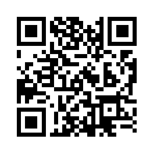 董大郎已经算是彻底被萧言毁了二维码生成