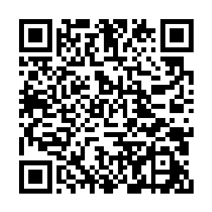 董大郎是已经无法再在郭药师麾下曲于委屈下去二维码生成