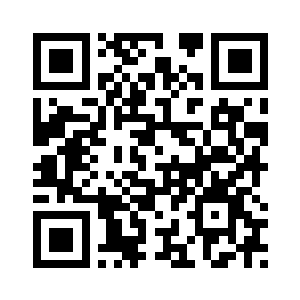 董文丛依旧半信半疑二维码生成