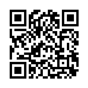 董明远……不愧是好大的名头二维码生成