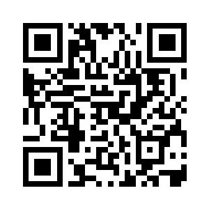 董明远拒绝回答这个问题二维码生成