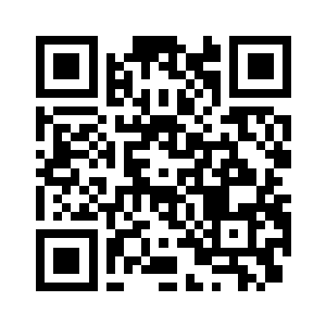 董昭依旧一副不紧不慢二维码生成